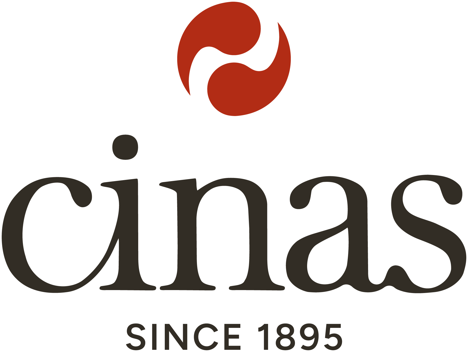 /Files/Images/Cinas/New Logos/Cinas 1895/Cinas_Main_Logo_1_Transparent_1_1920px.png